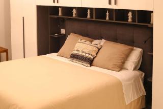 Armonia e Piaceri - 2