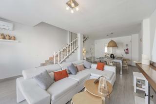 Laia House / Laia's house - Can Picafort - 8