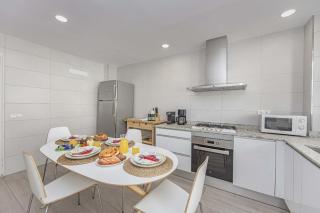 Laia House / Laia's house - Can Picafort - 7