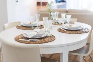 Laia House / Laia's house - Can Picafort - 1