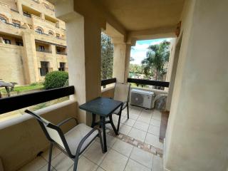 JARDINES DE ISLA CANELA PRIMERA PLANTA BY SIT ISLA CANELA - 9