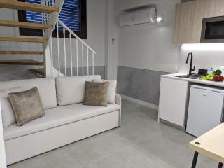 WEFLATING Fira - Hospitalet de Llobregat - 3