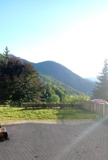 Appartamento Torena - Aprica - 9