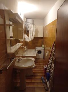 Appartamento Torena - Aprica - 7