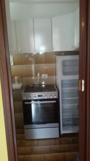 Appartamento Torena - Aprica - 6