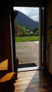 Appartamento Torena - Aprica - 5