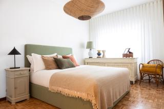 Apartamento da Foz - Oporto - 9