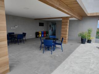 Porto Amarelus Apartment - 1