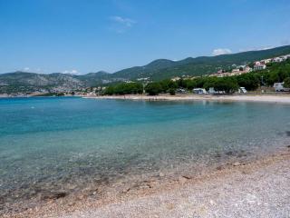 Sunset Premium Camping - Klenovica - 4