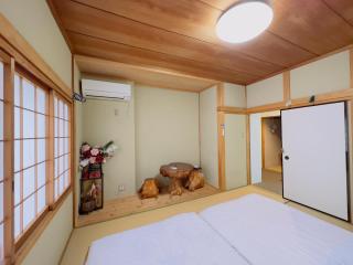 Rest collection Nayacho Kyoto - Kyoto - 7