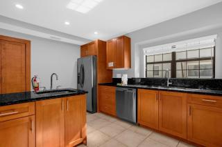 Memorial Day Escape - Townhome by Disney! - Orlando - 3