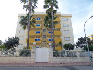 Anacasa San Fernando Oliva Nova AP180 - Oliva - 9