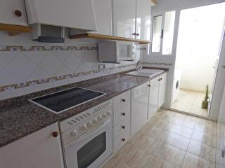 Anacasa San Fernando Oliva Nova AP180 - Oliva - 2