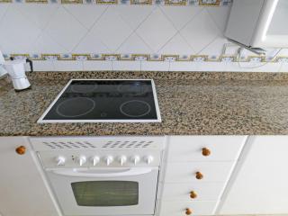 Anacasa San Fernando Oliva Nova AP180 - Oliva - 1