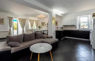 Palm Garden Vrsar - Vrsar - 4