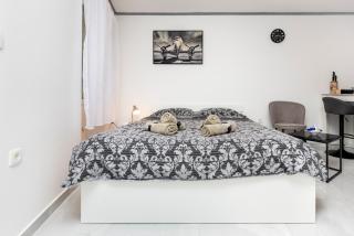 Apartment Leo - Rovinj - 9