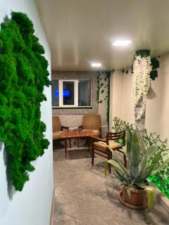 21 Street guest house - Gyumri - 9