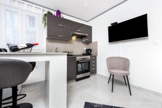 Apartment Leo - Rovinj - 7