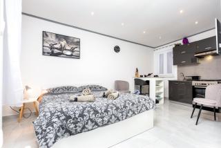 Apartment Leo - Rovinj - 5
