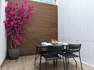 WEFLATING Fira - Hospitalet de Llobregat - 8
