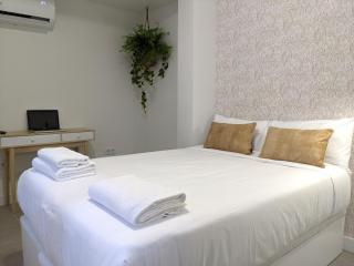 WEFLATING Fira - Hospitalet de Llobregat - 4