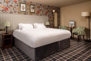 The Stables - The Inn Collection Group - Whitby - 9
