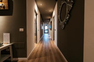 Mistral Apartments - 8