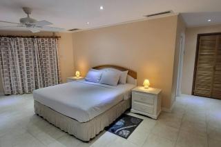 Marina View Villa - Gros Islet - 2