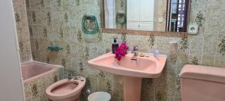 Frontline apartment amazing views in el Campello - El Campello - 8