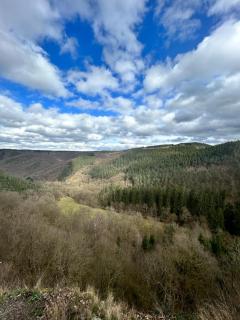 vakantieverblijf Coo-sy - Stavelot - 4