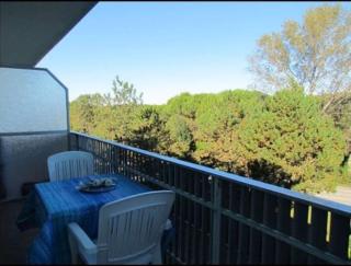 Lovely studio for poolside lovers - Bibione - 8