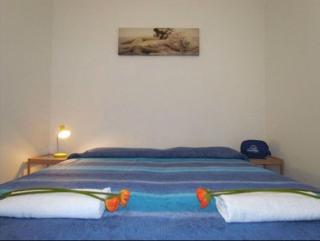 Lovely studio for poolside lovers - Bibione - 3