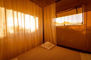 Retreat & Glamping Terre di Sacra in Toscana - Capalbio - 3