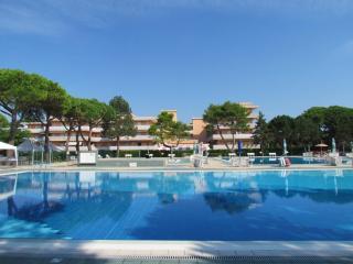 Lovely studio for poolside lovers - Bibione - 5