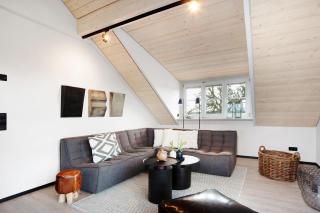 Appartement - Wangen im Allgäu - 5