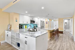 Coquina Moorings 203 - Bradenton Beach - 4