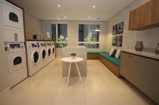 360 For Consolação - 9