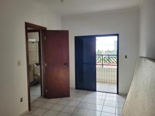 Apto Praia - Praia Grande - 7