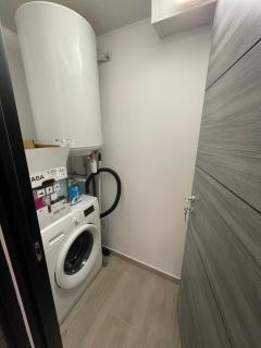 New flat 1 min from beach and sea ! - Juan-les-Pins - 4