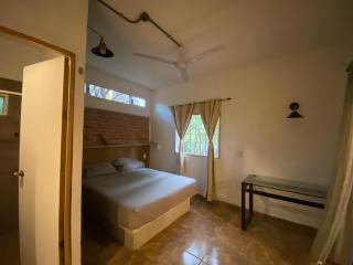 Casa DAC - Brisas de Zicatela - 8