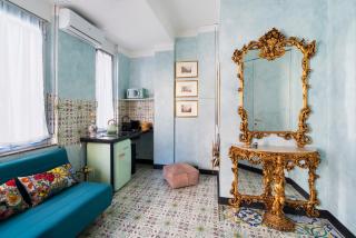 Dream Suite - Milan - 0