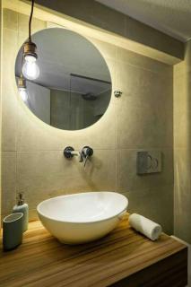 The Four Seasons Vouliagmeni Escape - Atene - 6