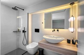 The Four Seasons Vouliagmeni Escape - Atene - 5
