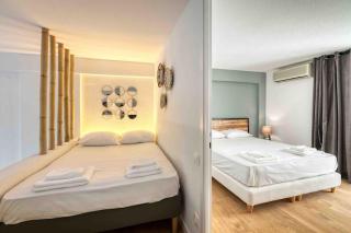 The Four Seasons Vouliagmeni Escape - Atene - 3