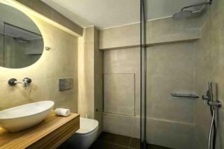 The Four Seasons Vouliagmeni Escape - Atene - 2