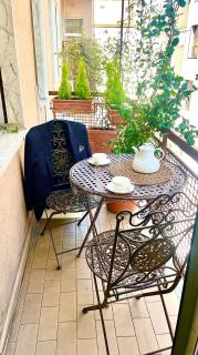 Dream Suite - Milan - 6