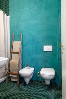 Dream Suite - Milan - 7