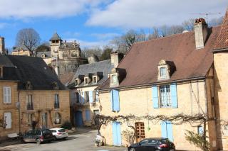 Destination Périgord - Le Clos - 1