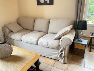 Destination Périgord - Le Clos - 3