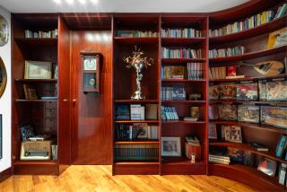 Dream Suite - Milan - 4